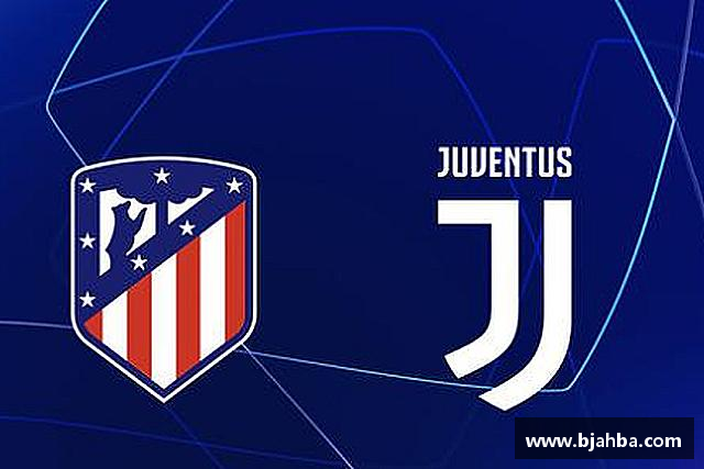 介绍谈球吧官网